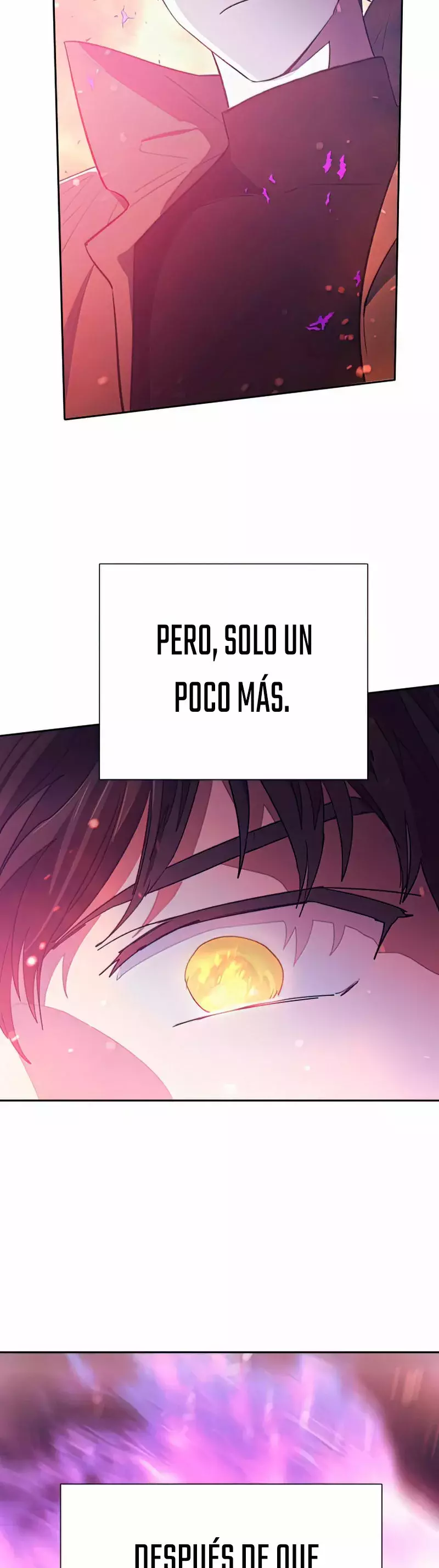 Página 57