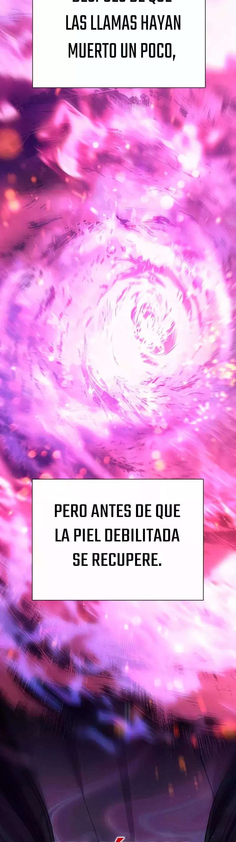 Página 58