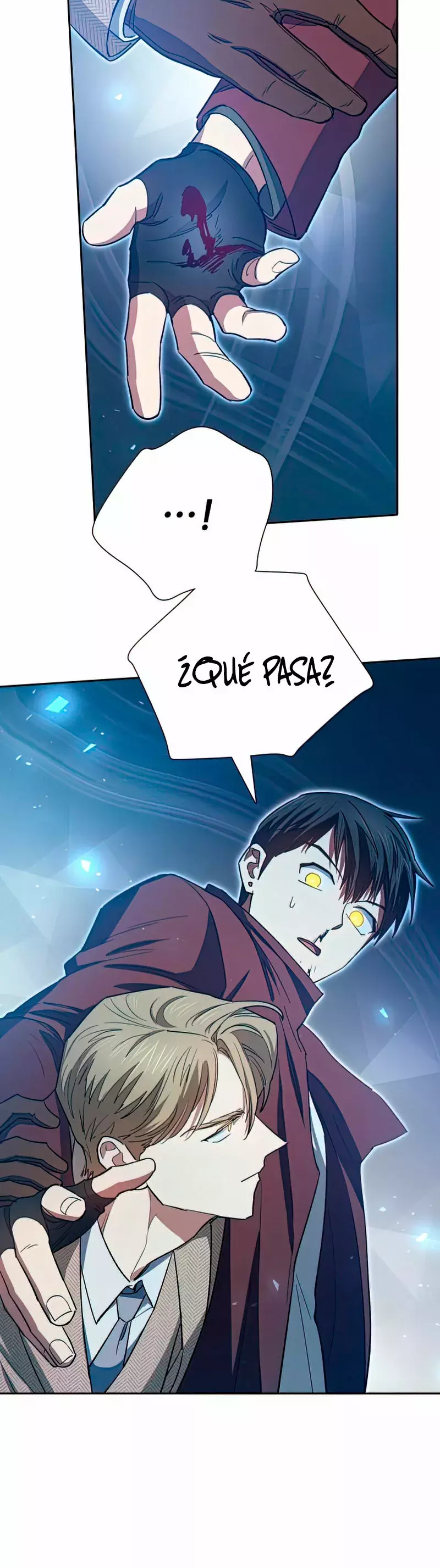 Página 62