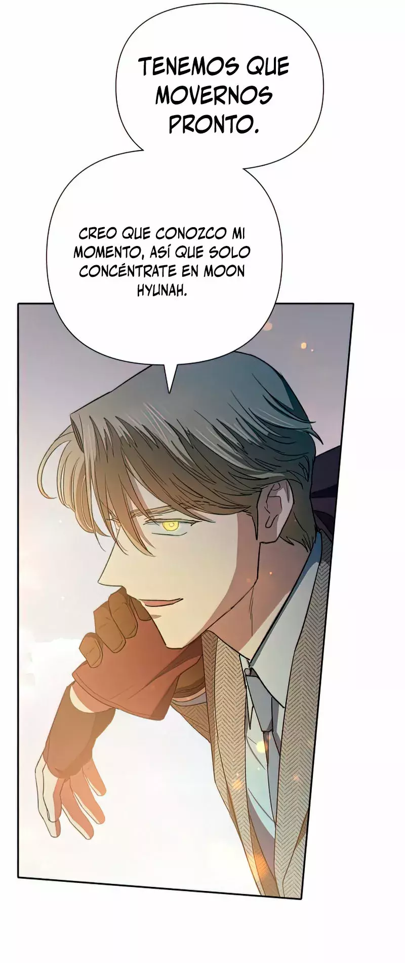 Página 63