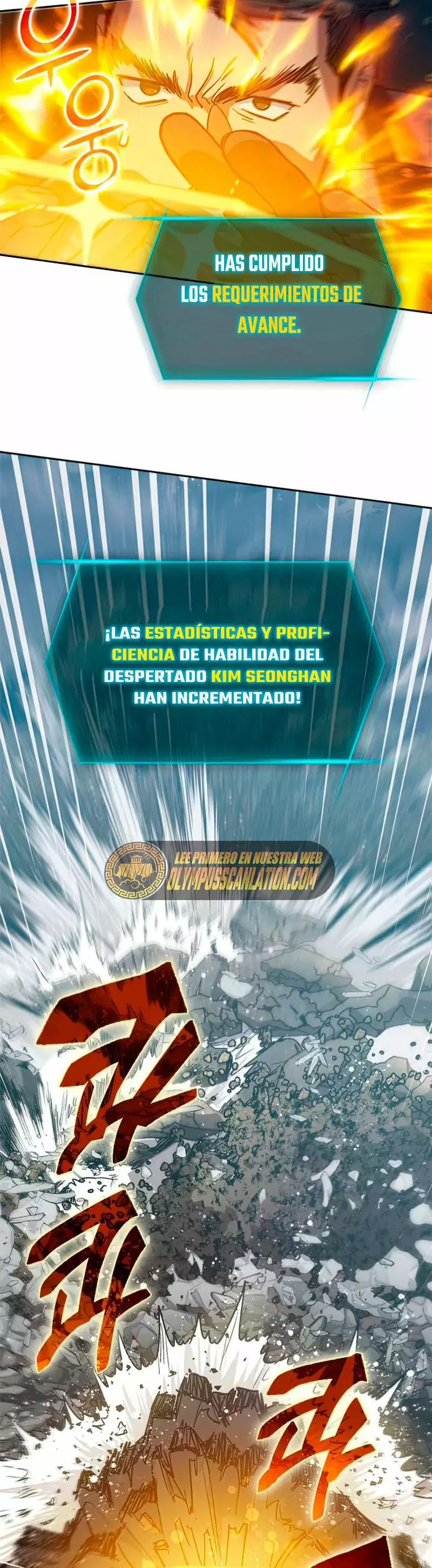 Página 34