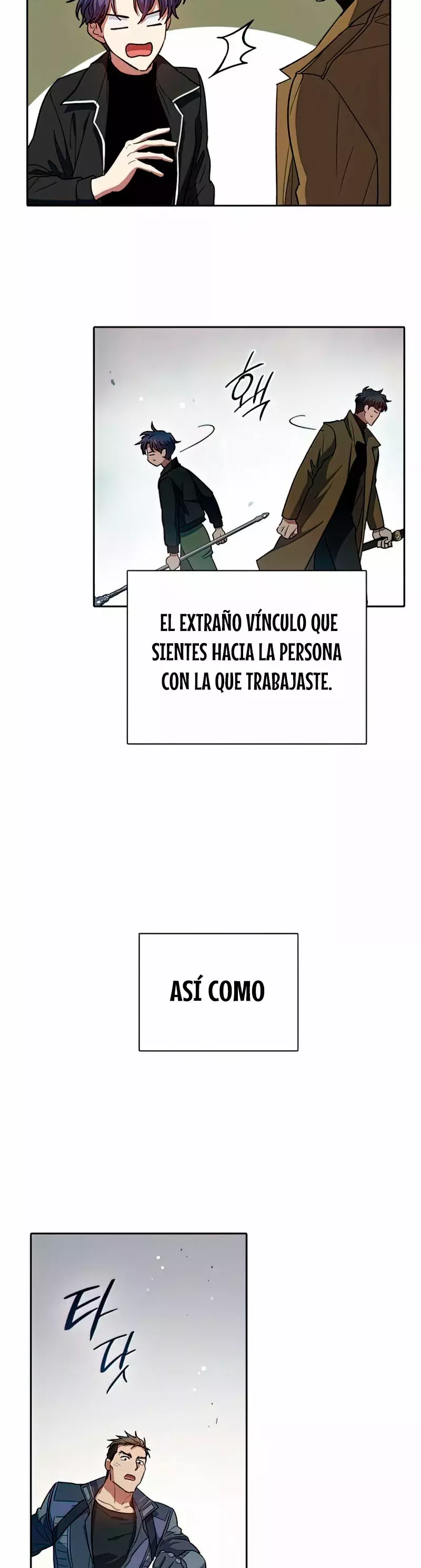 Página 43