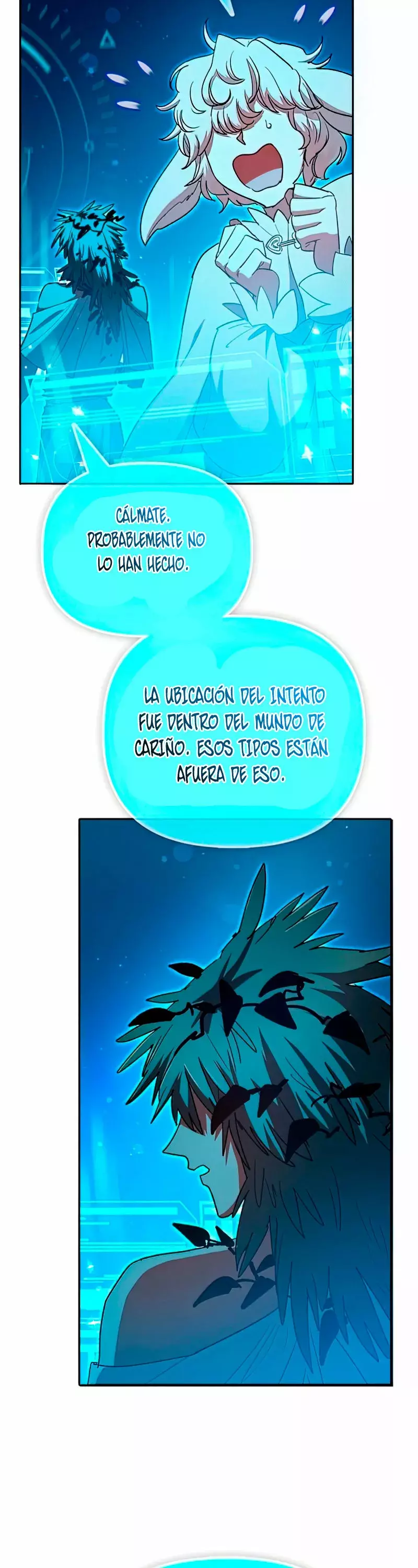 Página 48