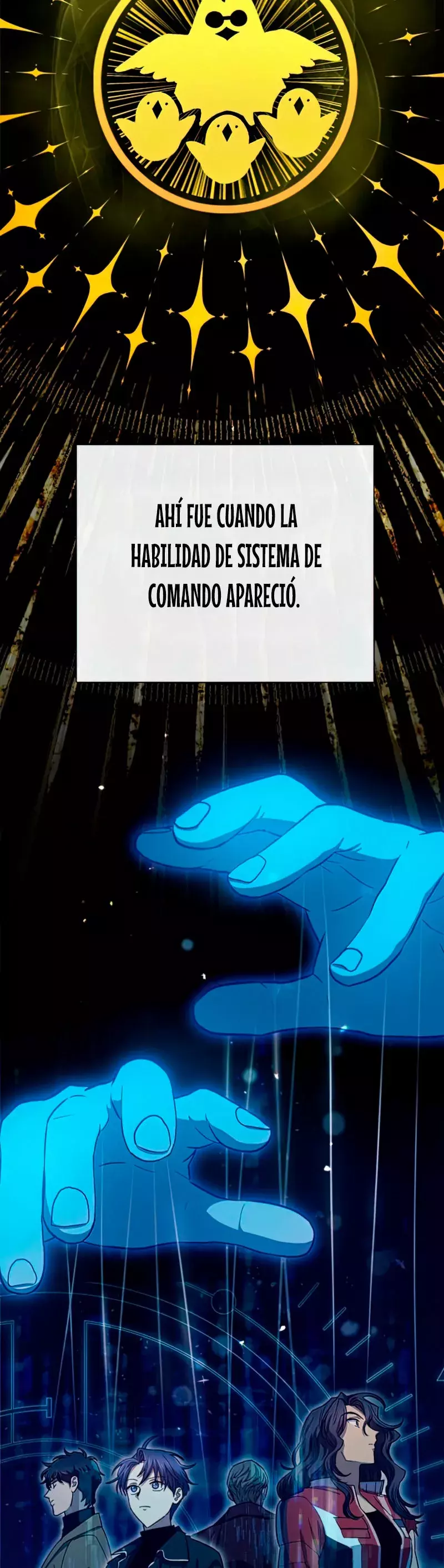 Página 5