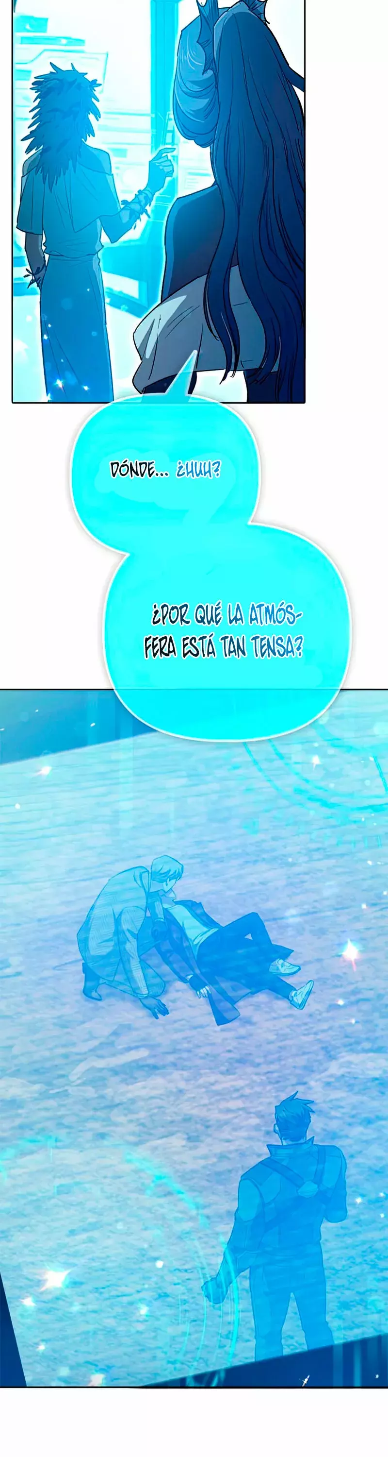 Página 51