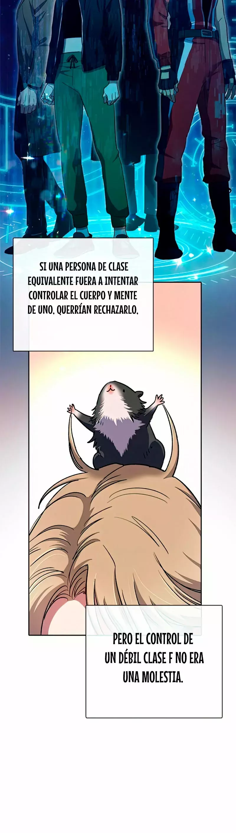 Página 6