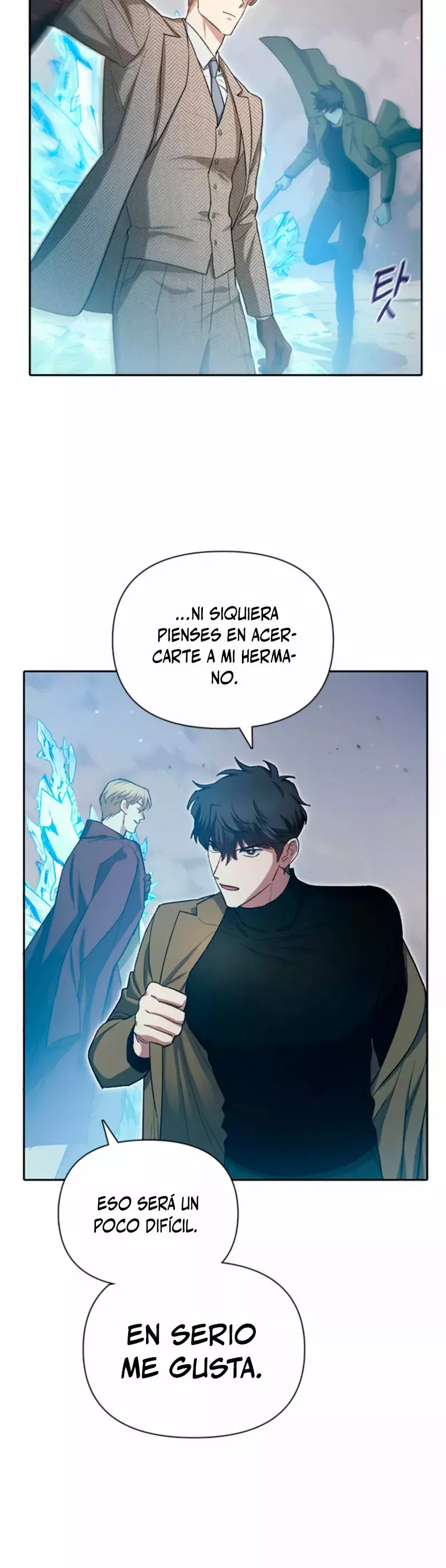 Página 21