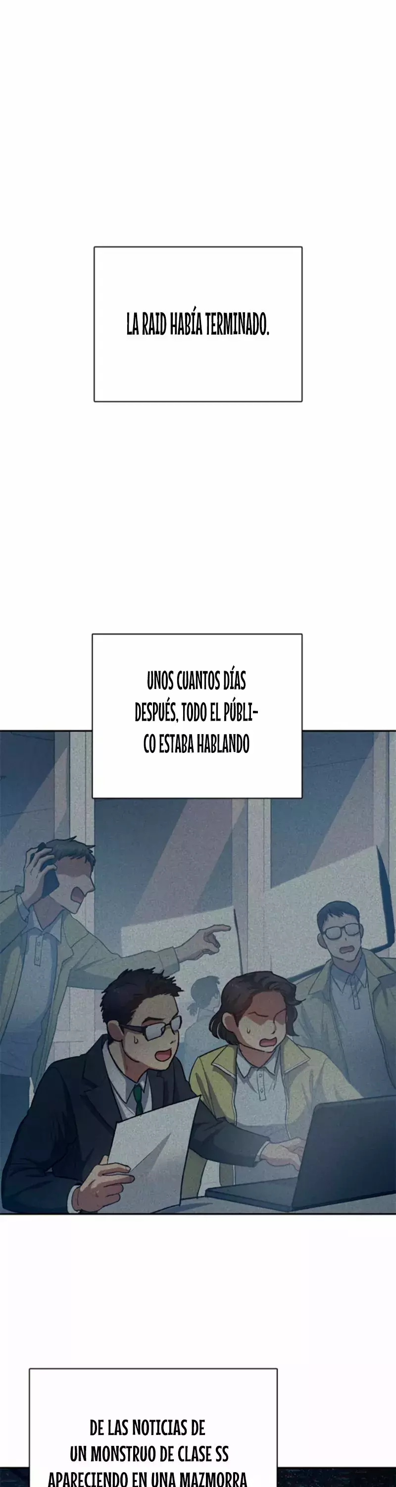 Página 25