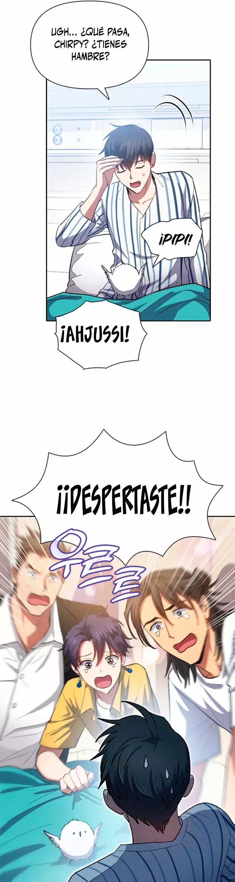 Página 37