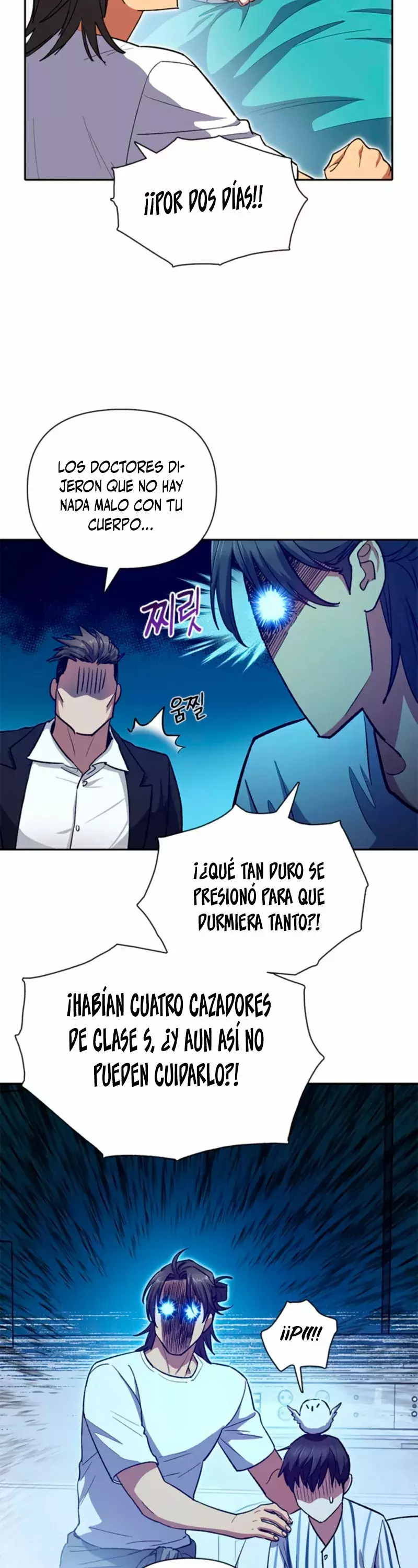 Página 39