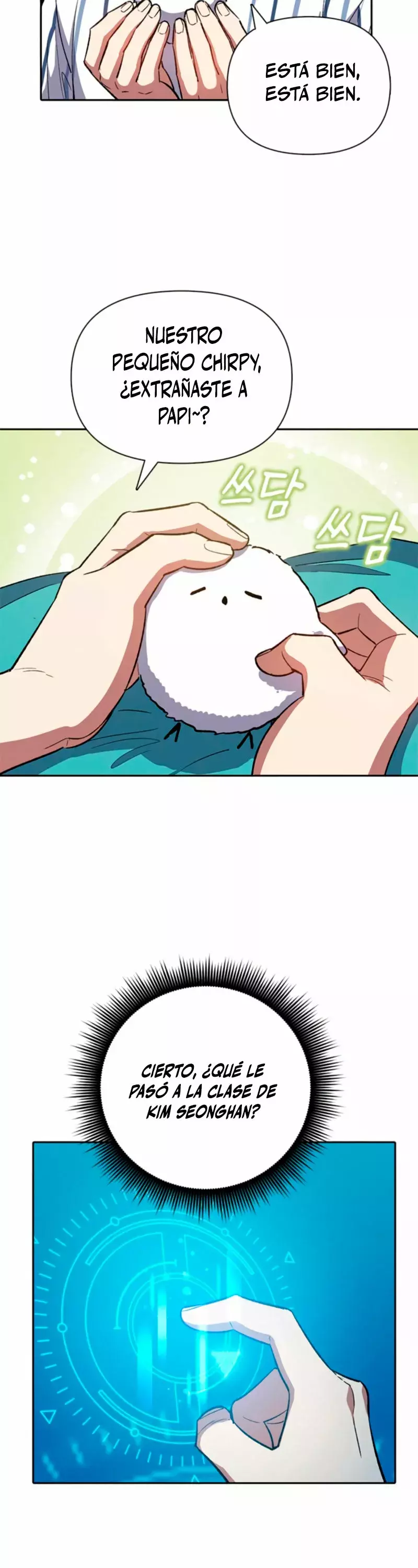 Página 41