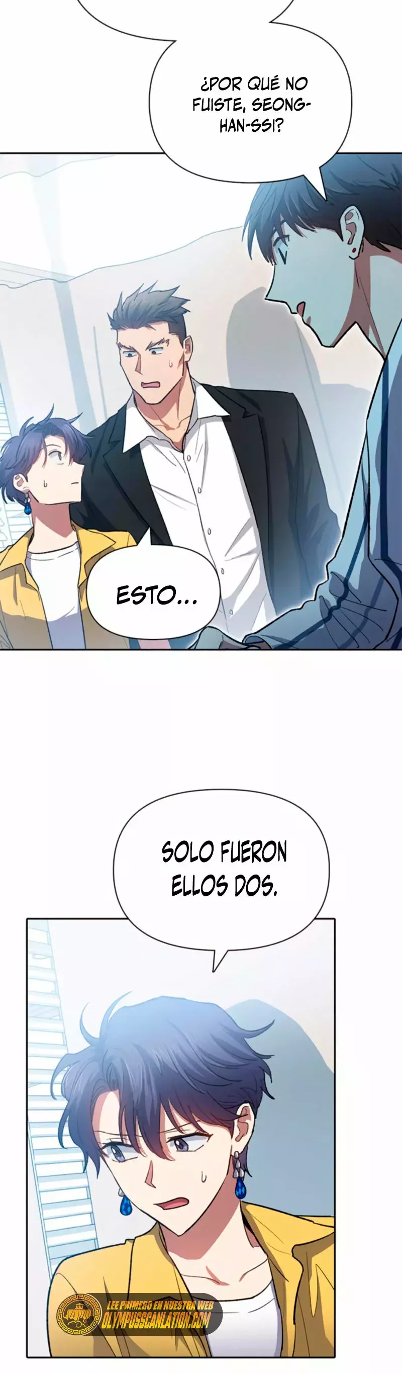 Página 45