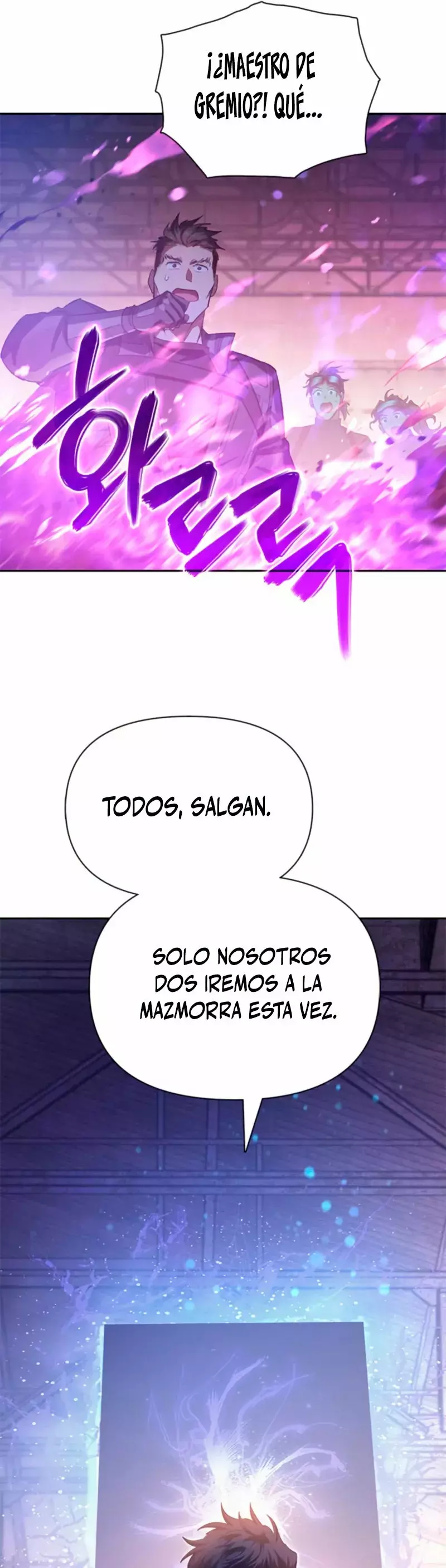 Página 52