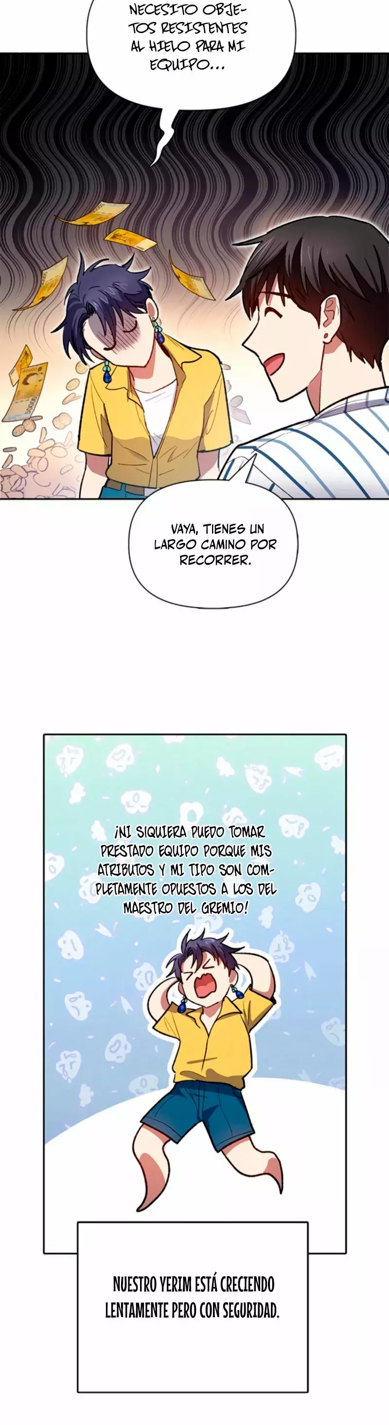 Página 10