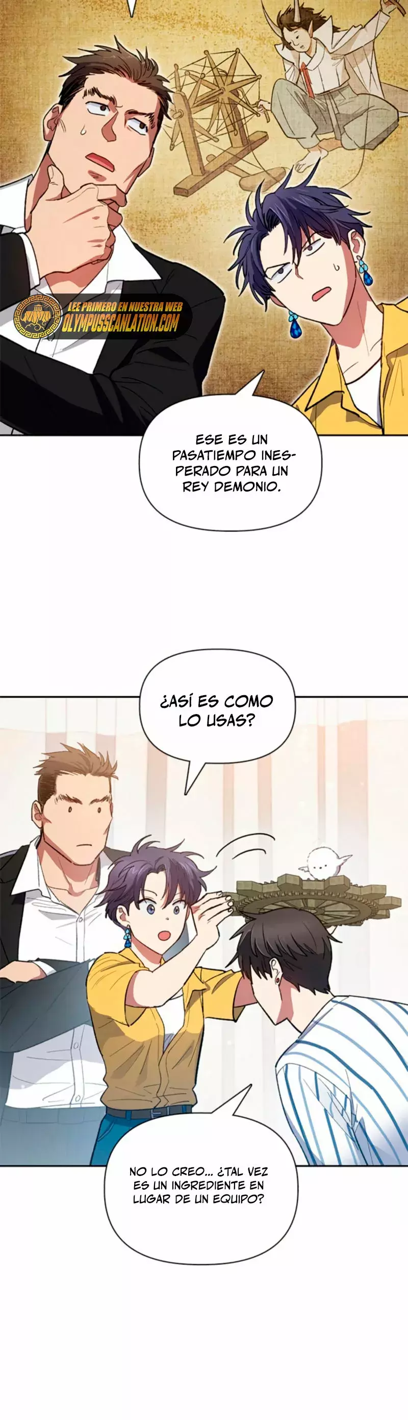 Página 16