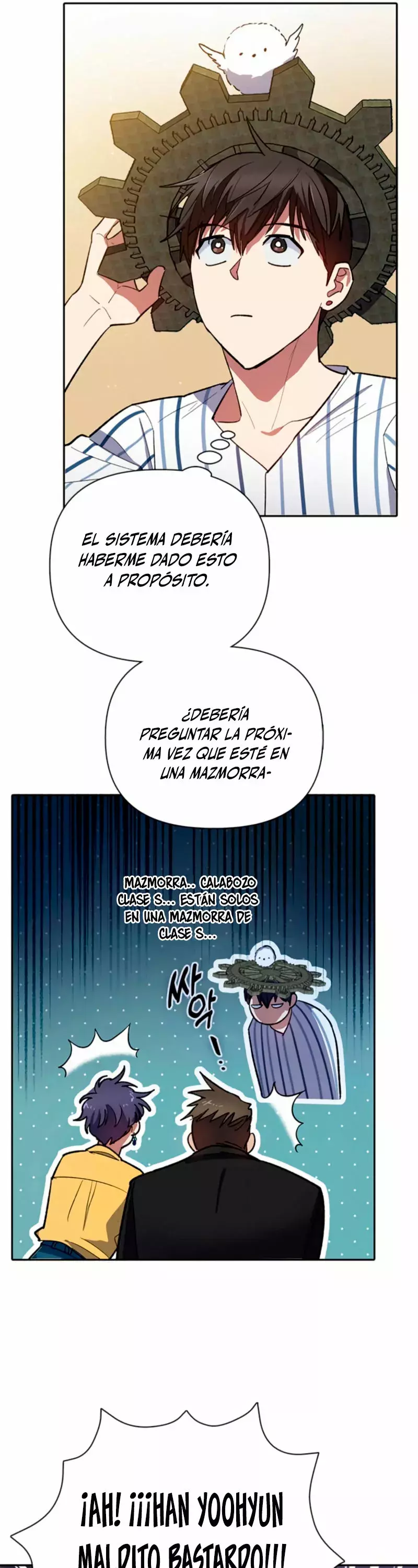 Página 17