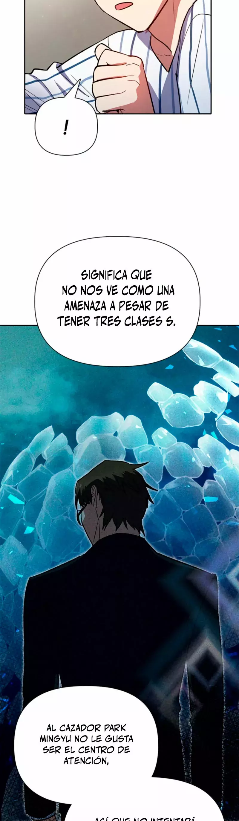 Página 33