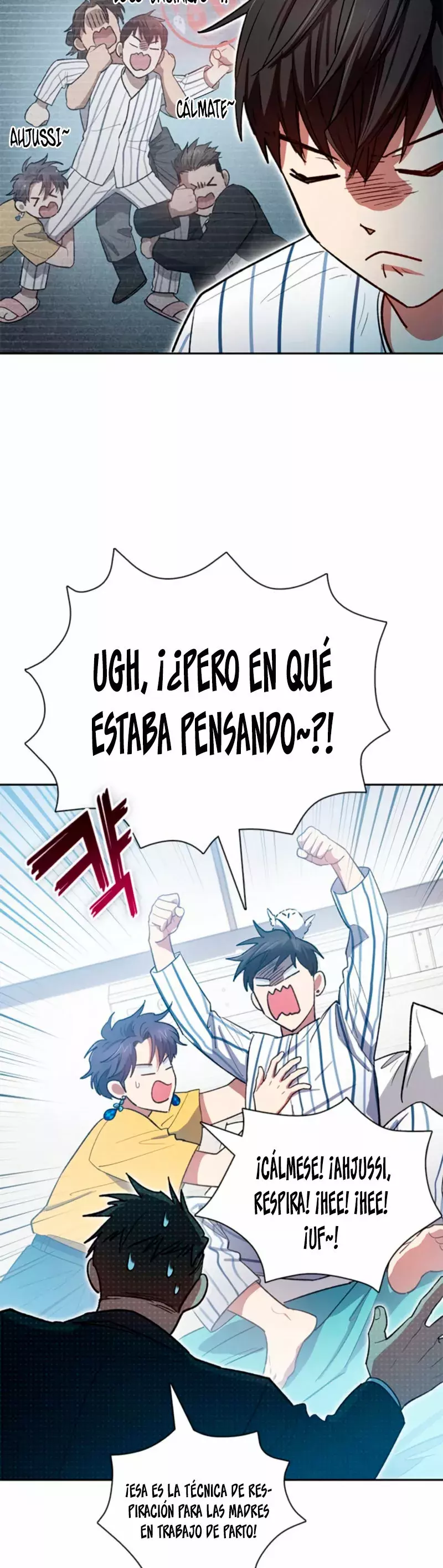 Página 4