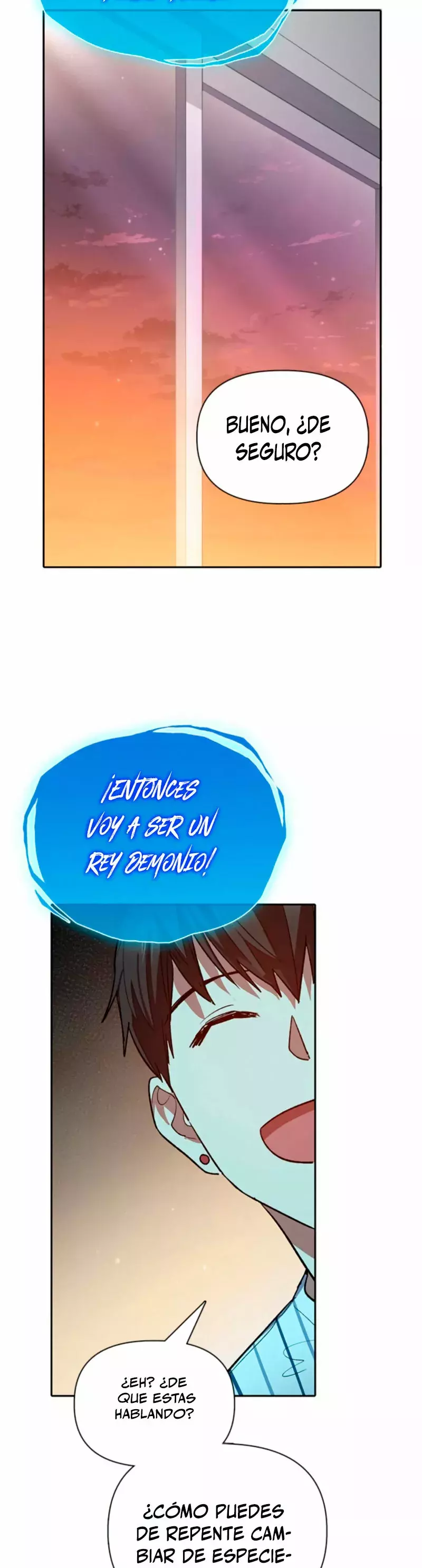Página 45