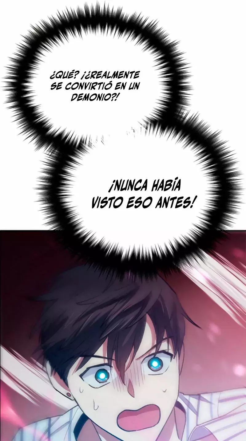 Página 52