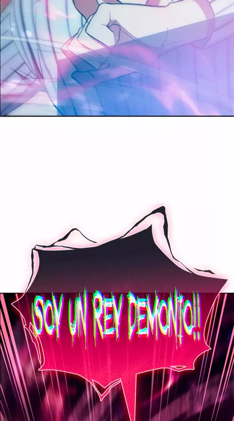 Página 53