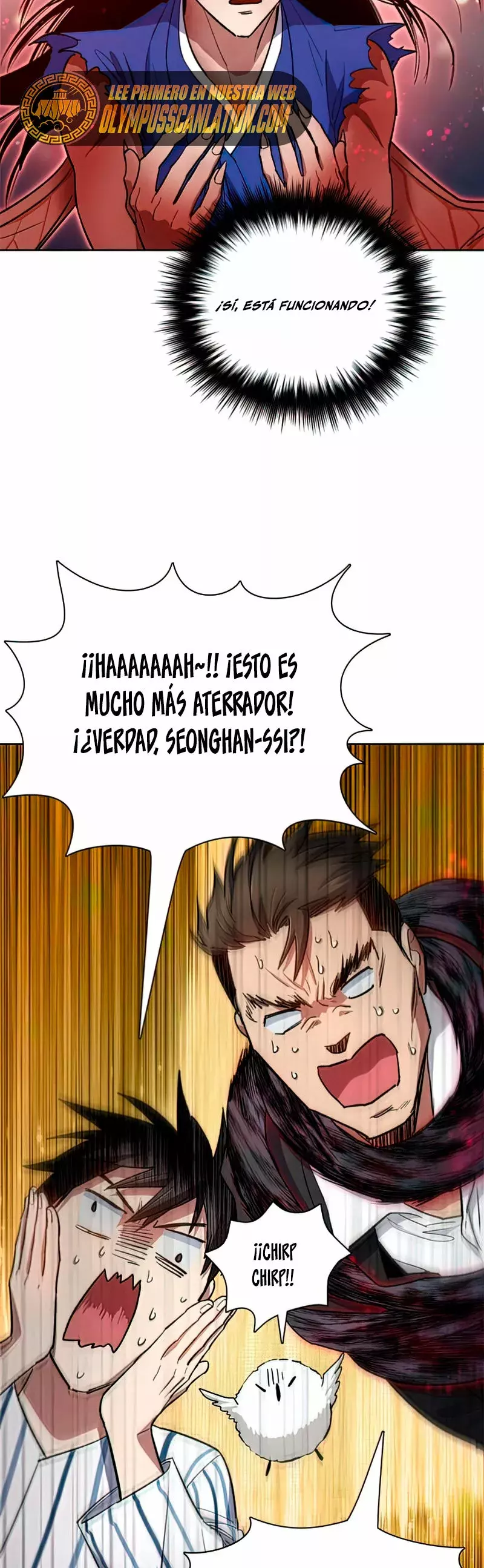 Página 20