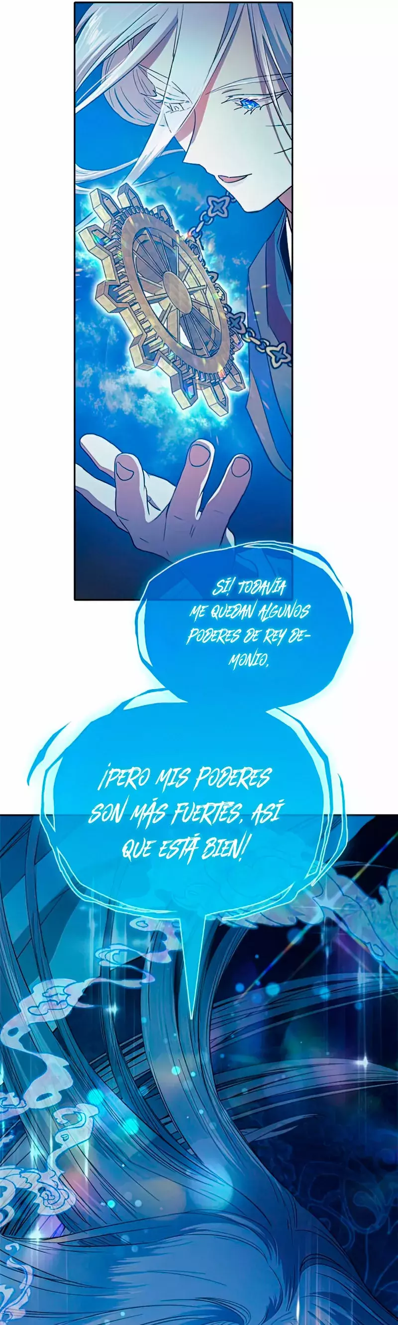 Página 32