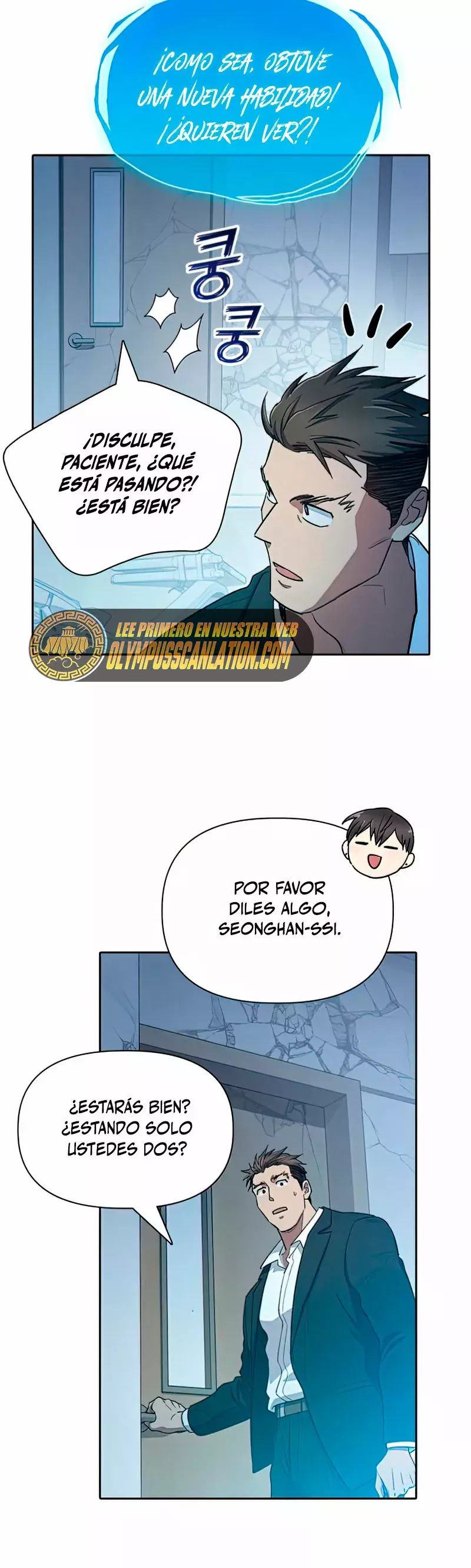 Página 34