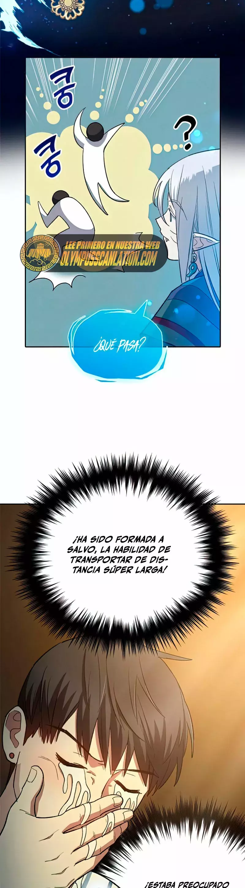 Página 40