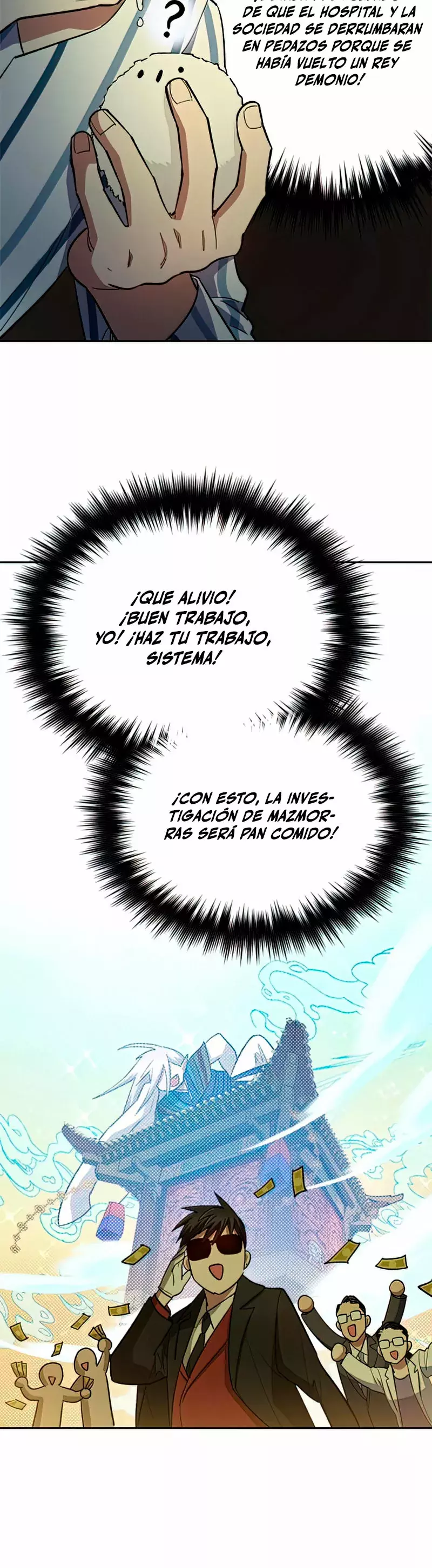 Página 41