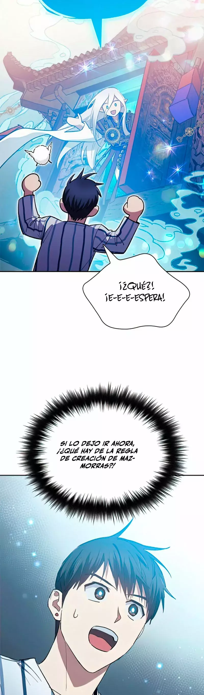 Página 45