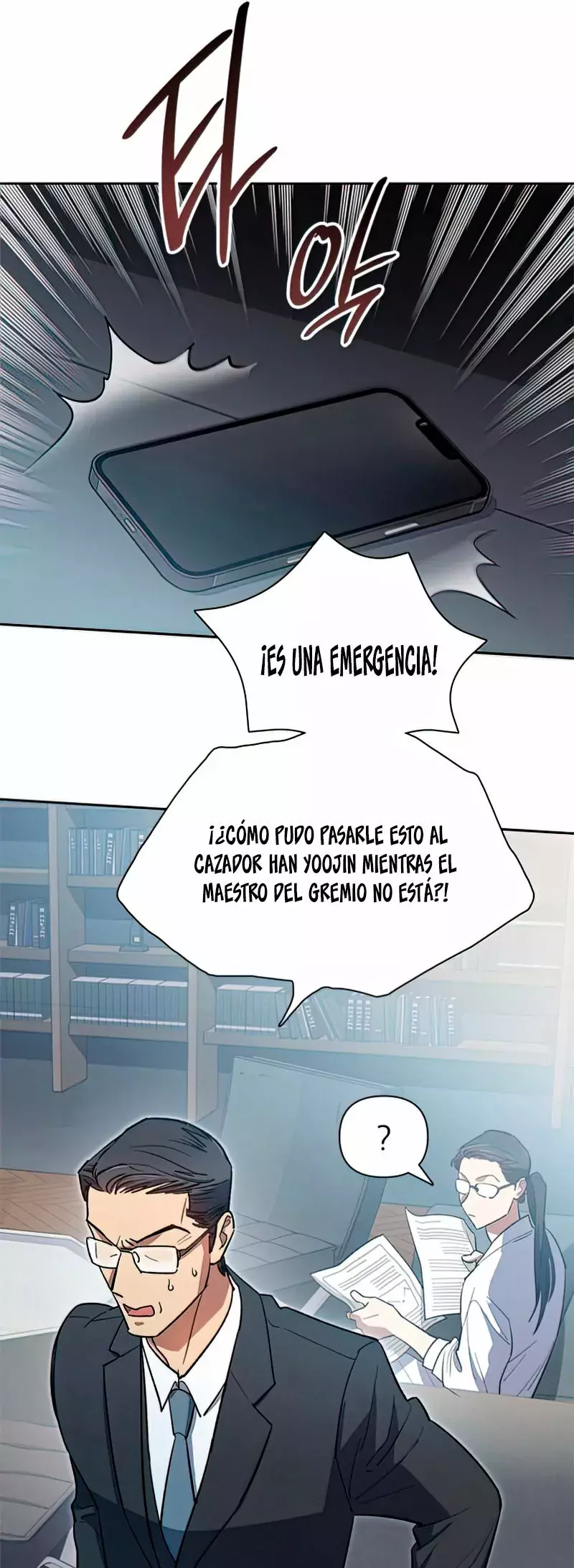 Página 52