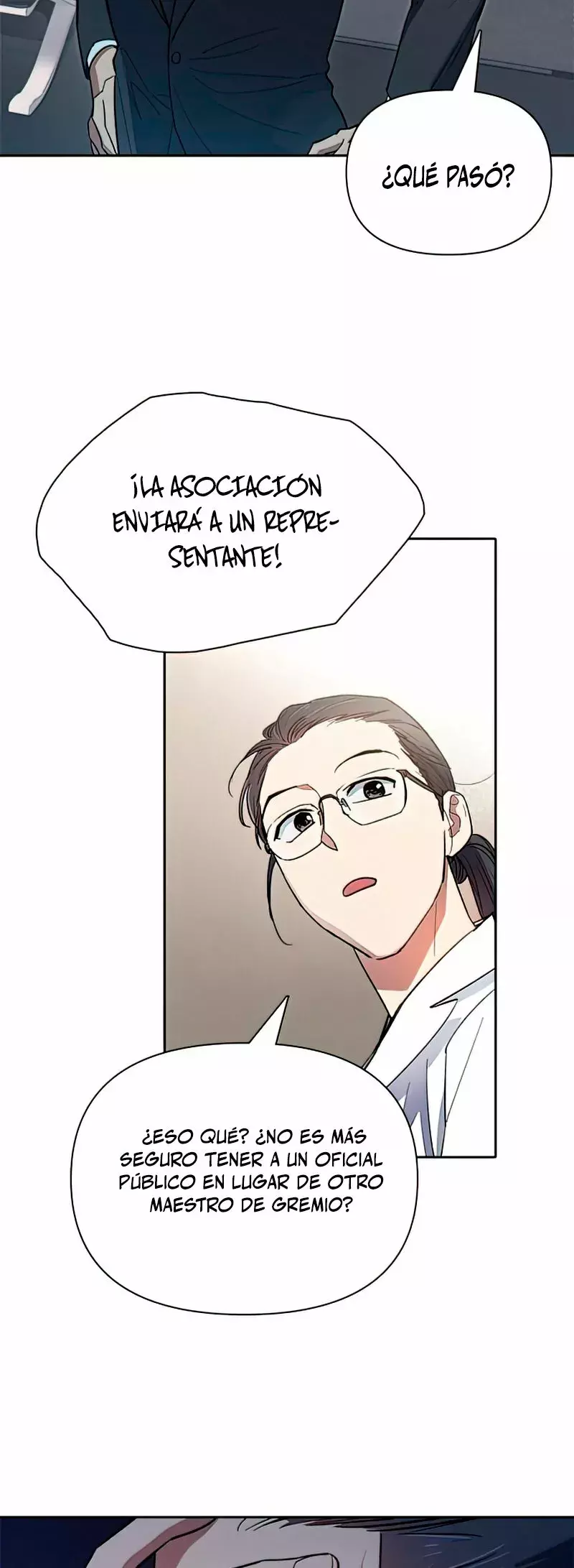 Página 53