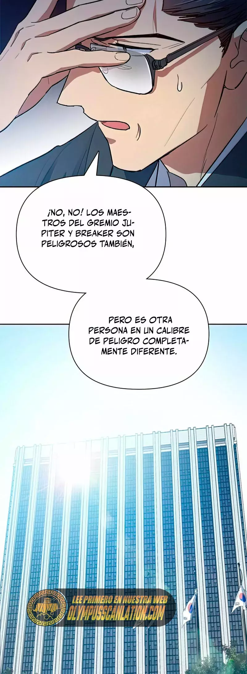 Página 54