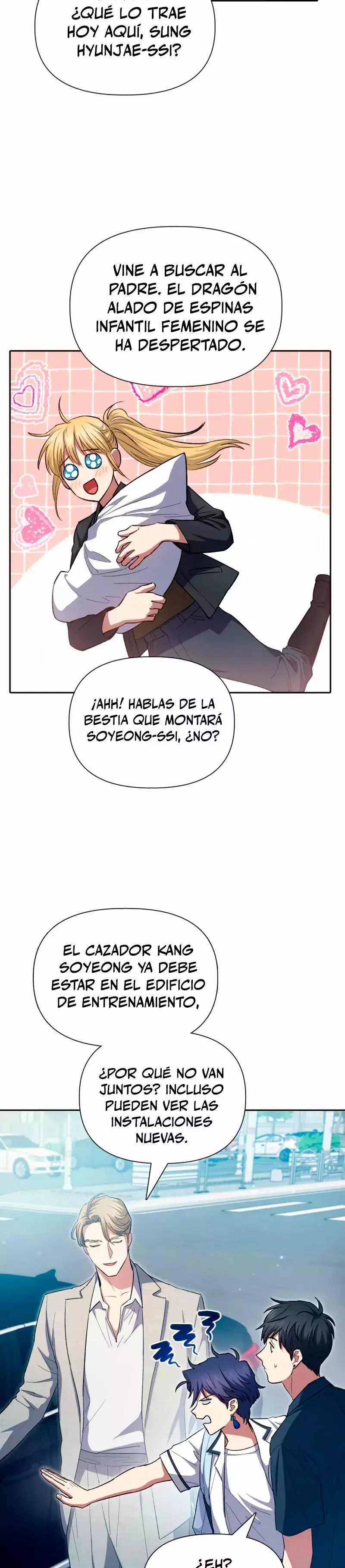 Página 32