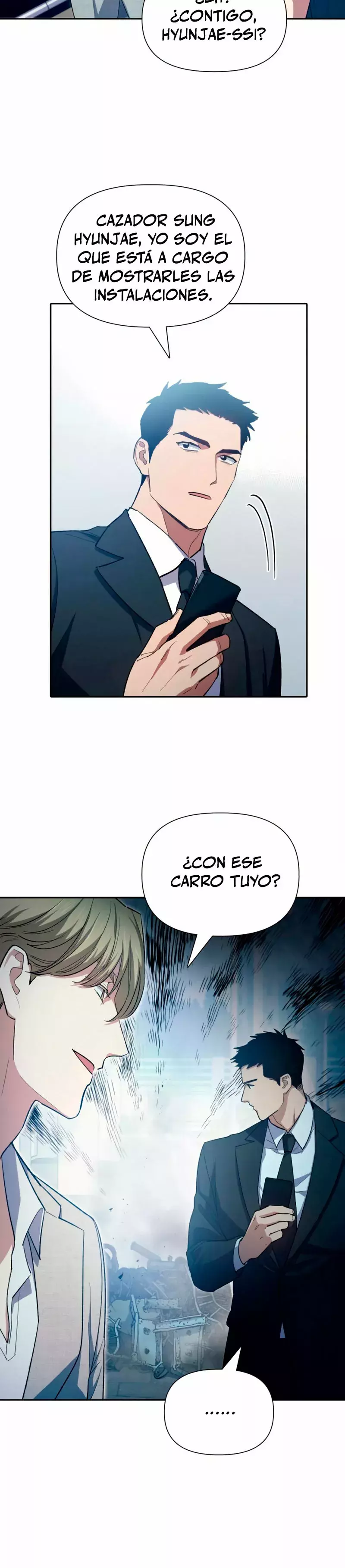 Página 33