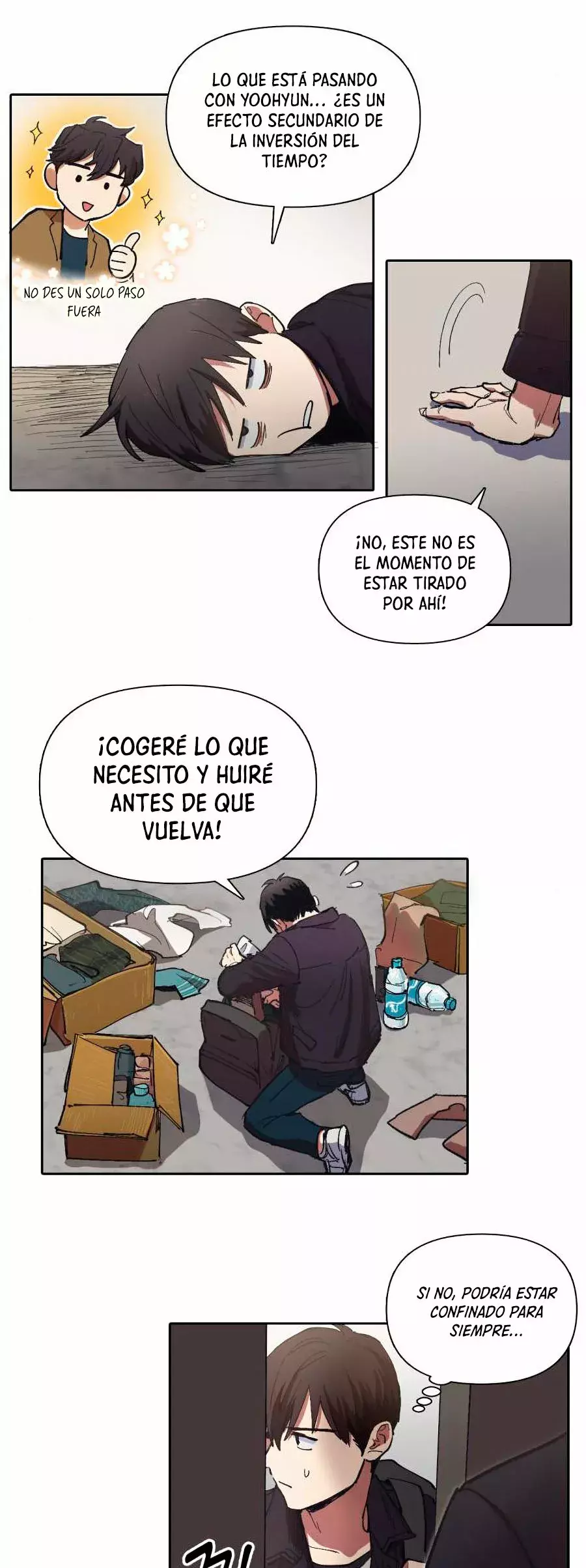 Página 11