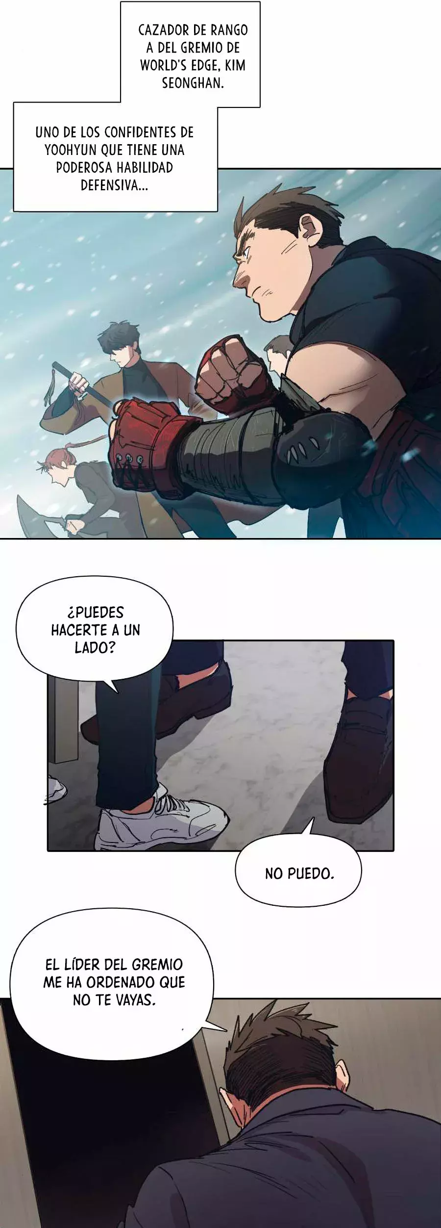 Página 13