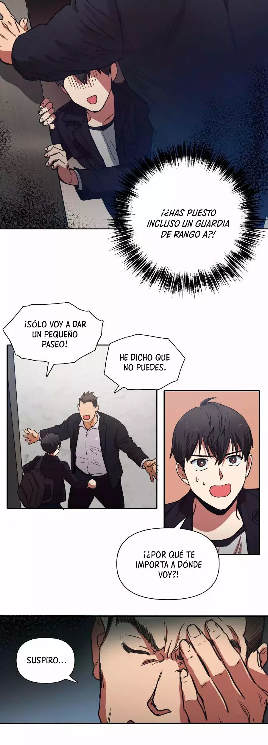 Página 14
