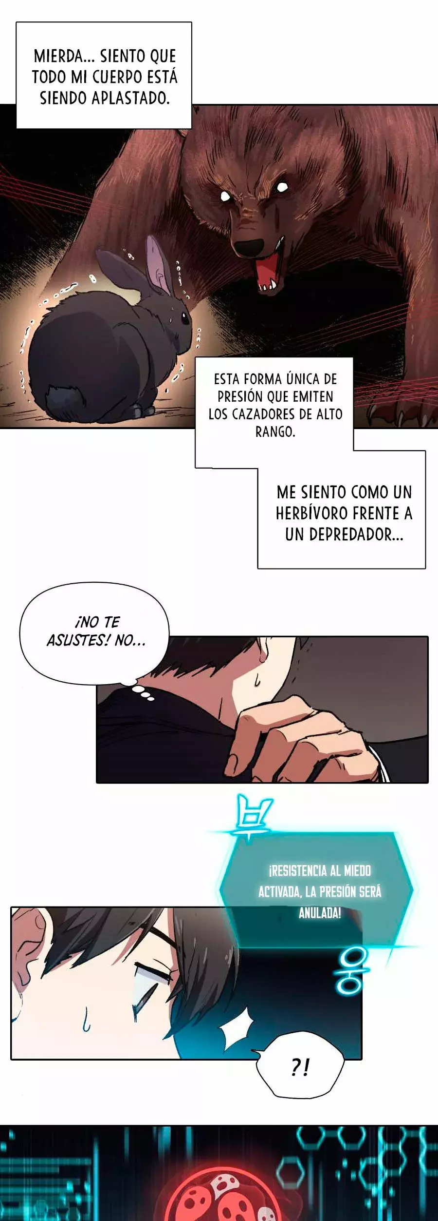 Página 16