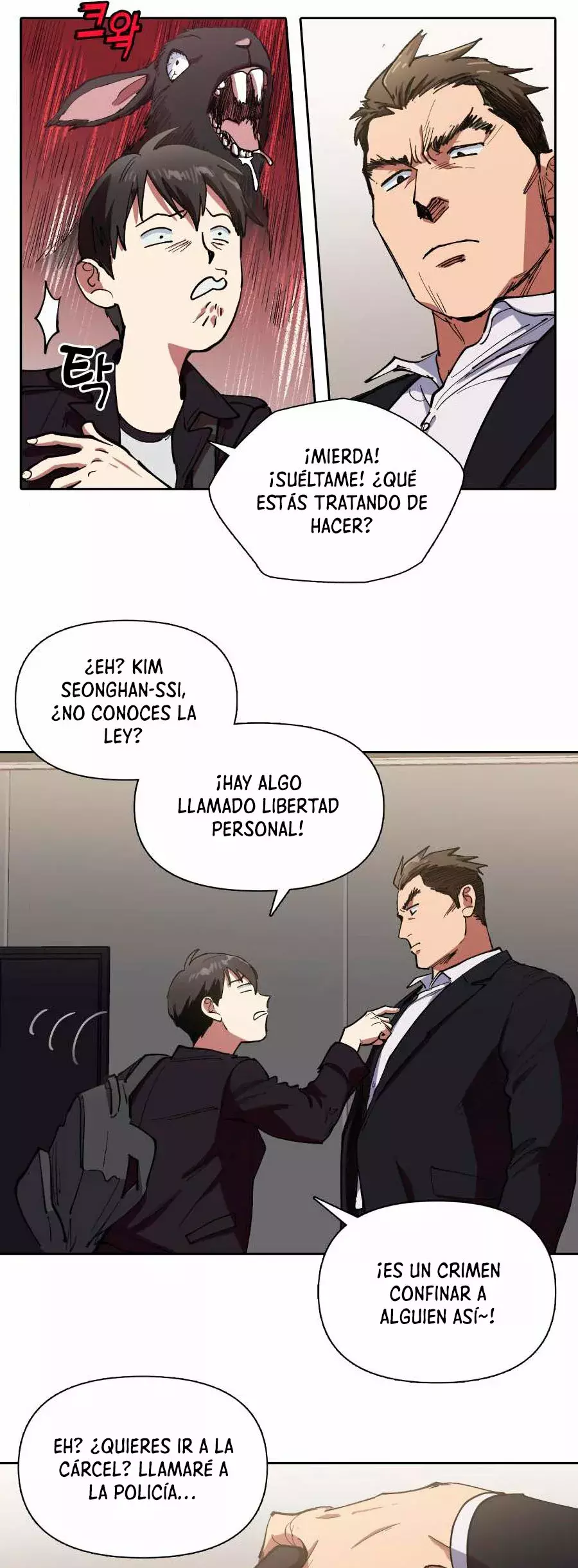 Página 18
