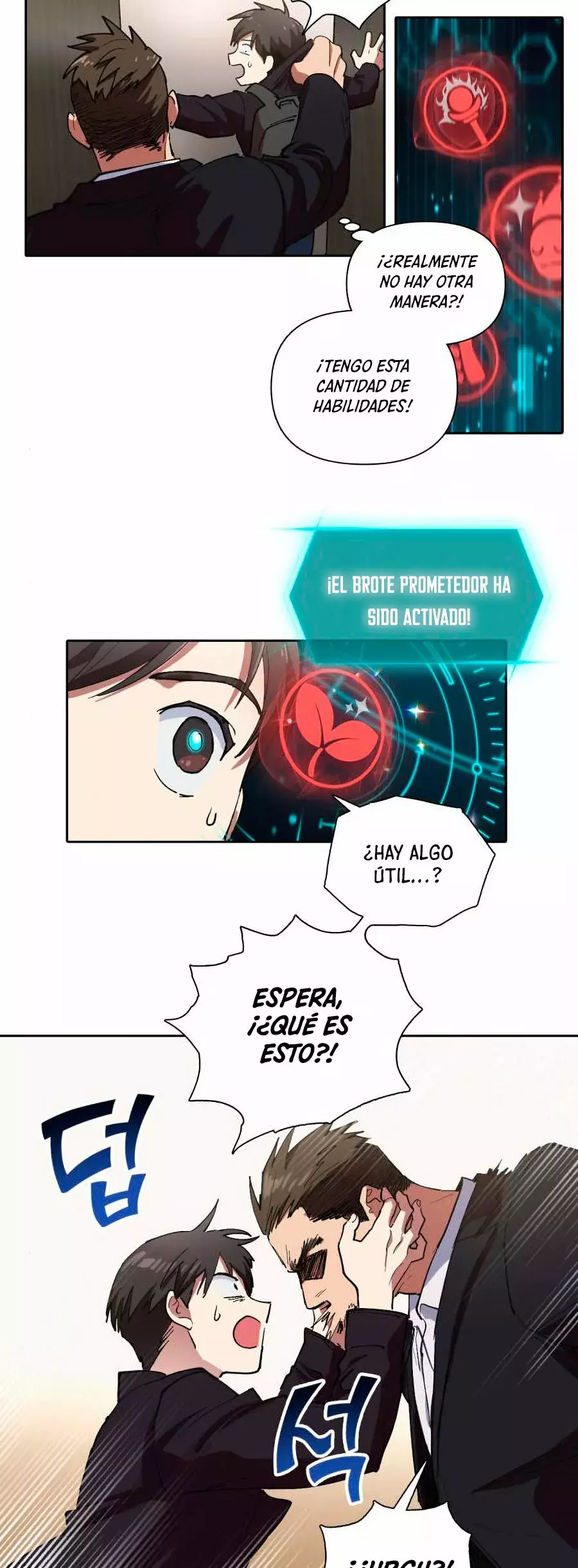 Página 20