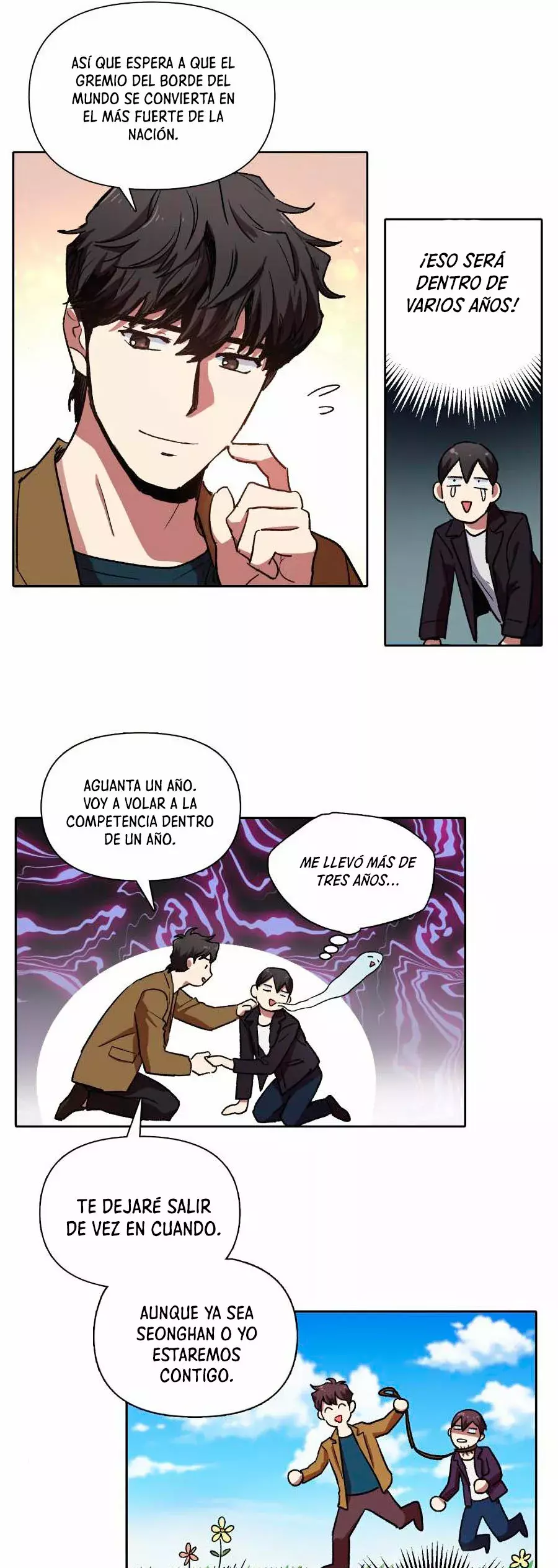 Página 28