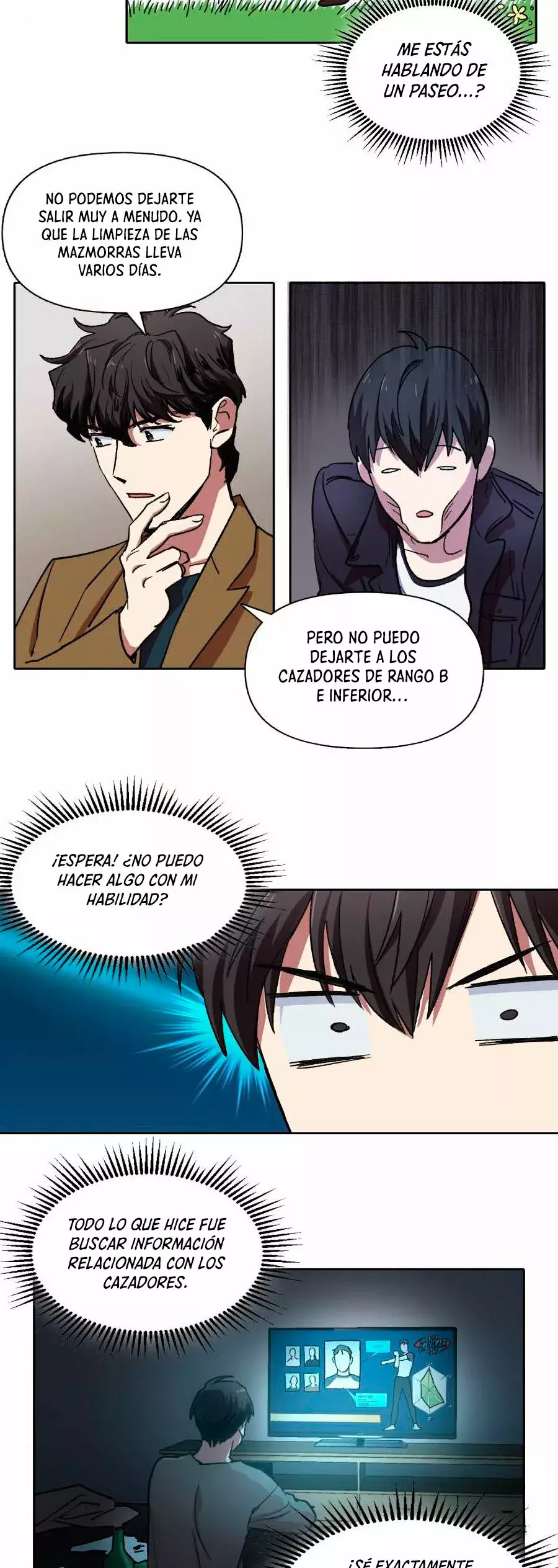 Página 29