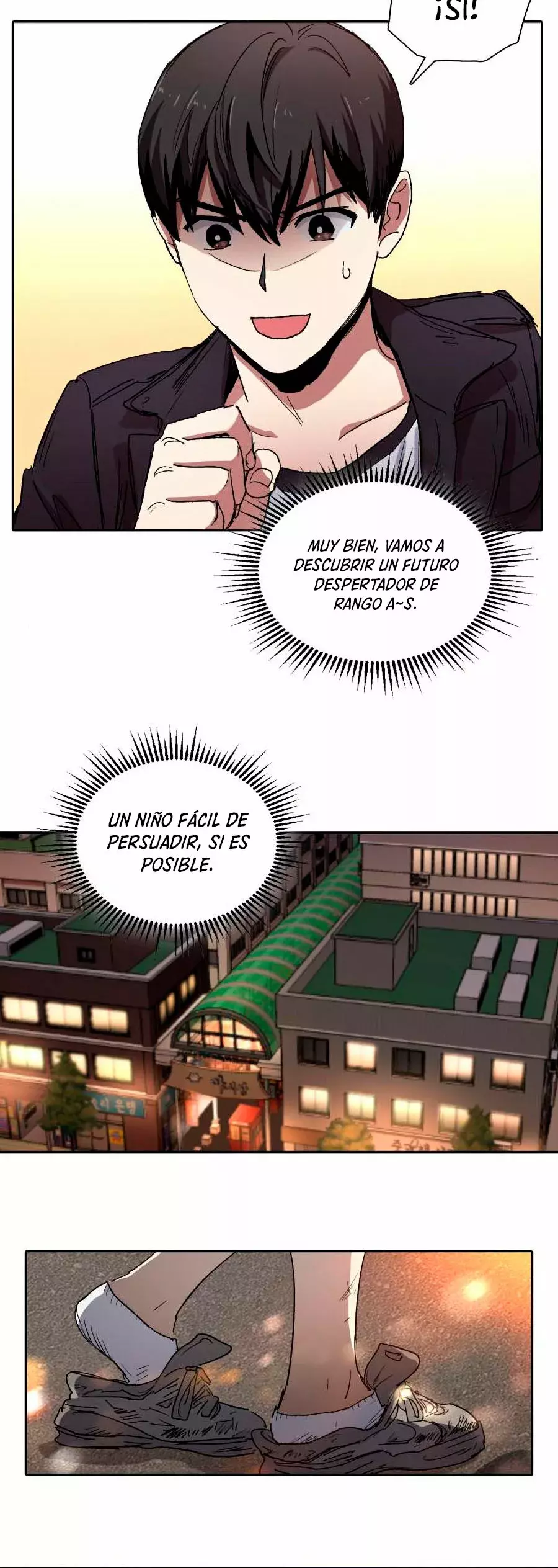 Página 32