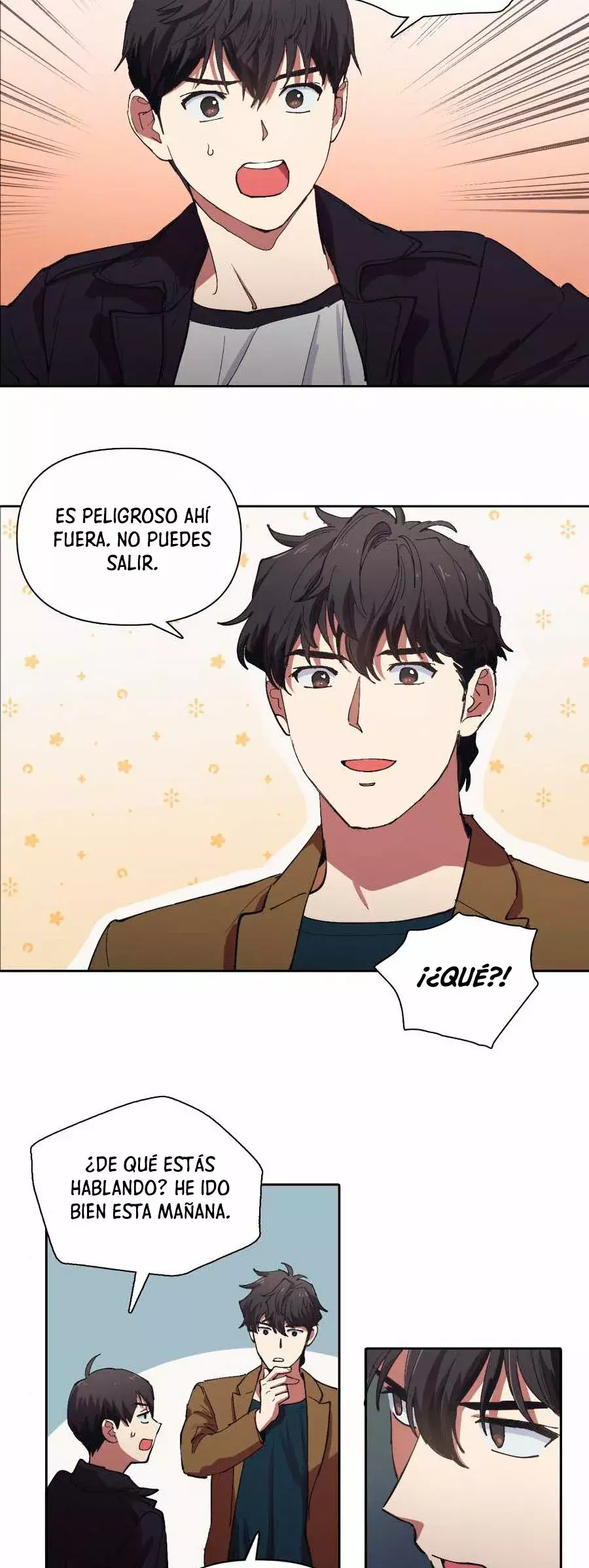 Página 4