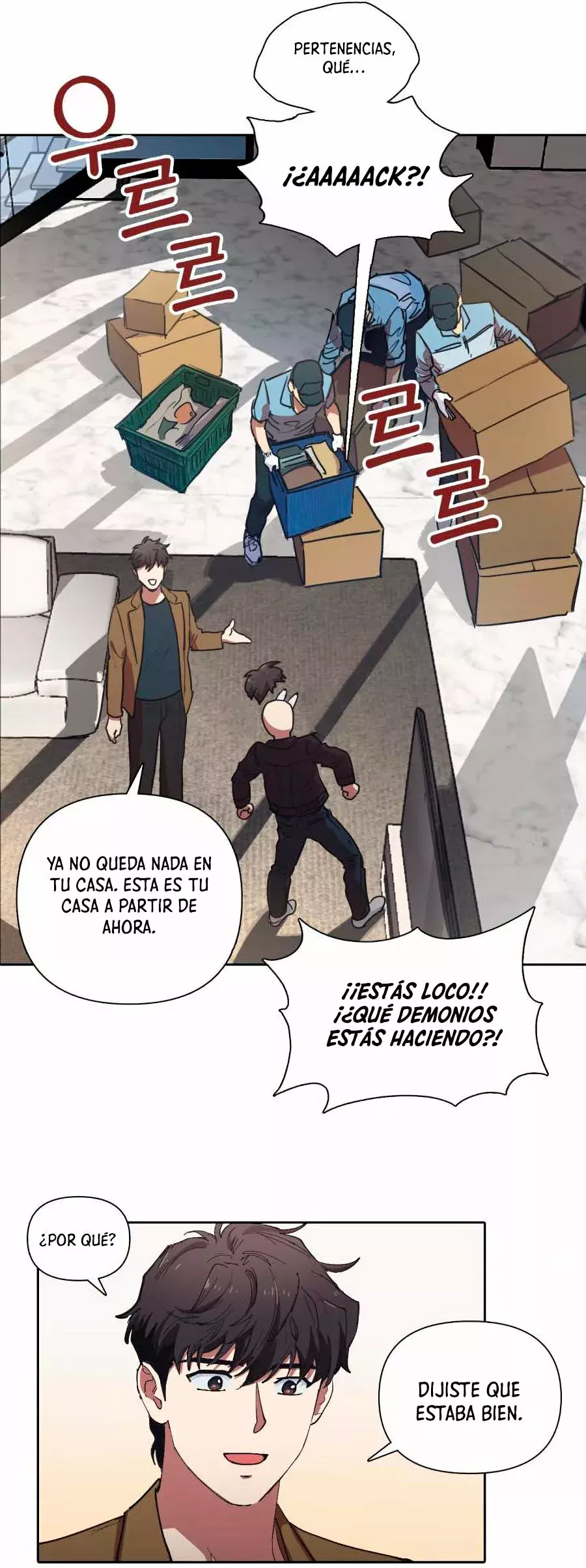 Página 8