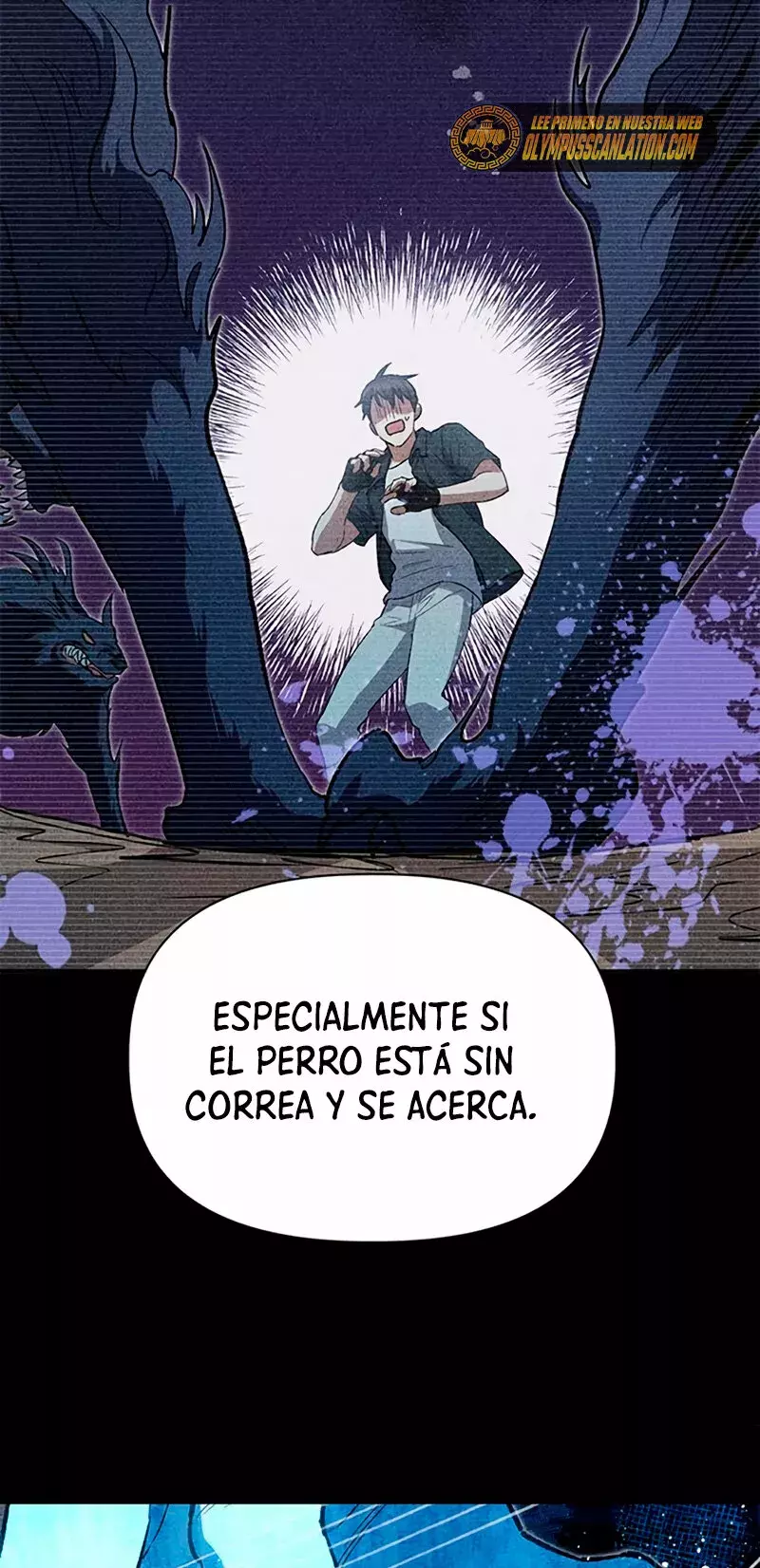 Página 24