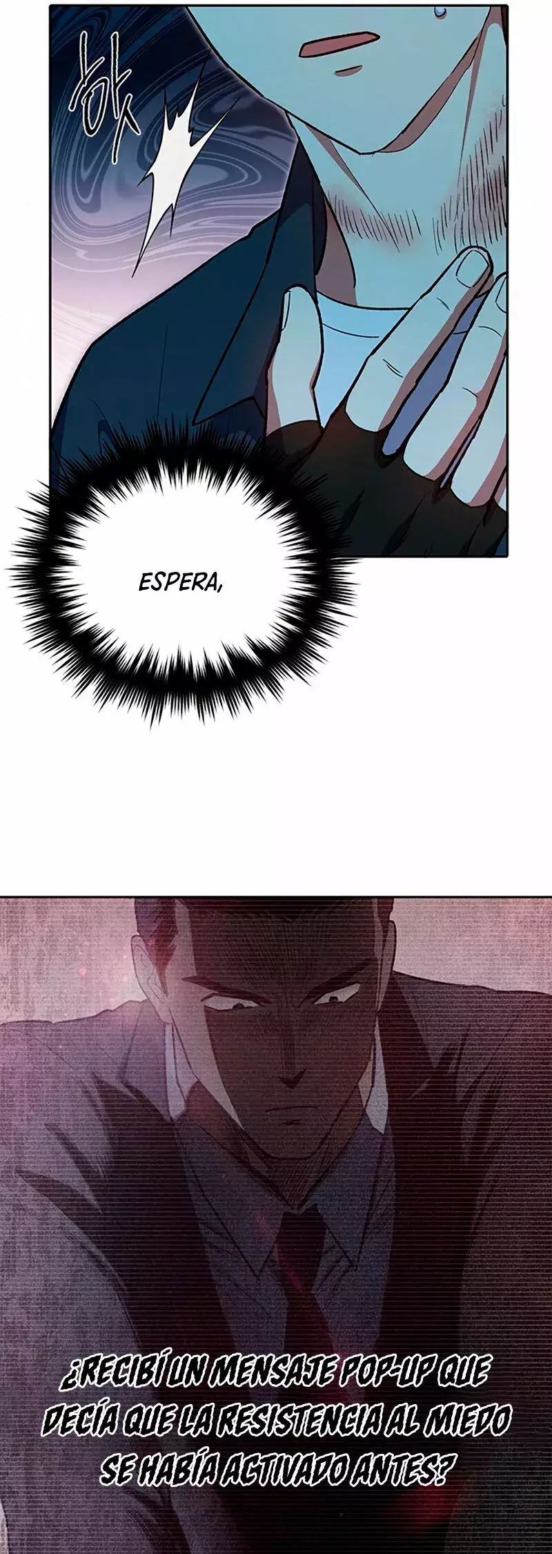 Página 28