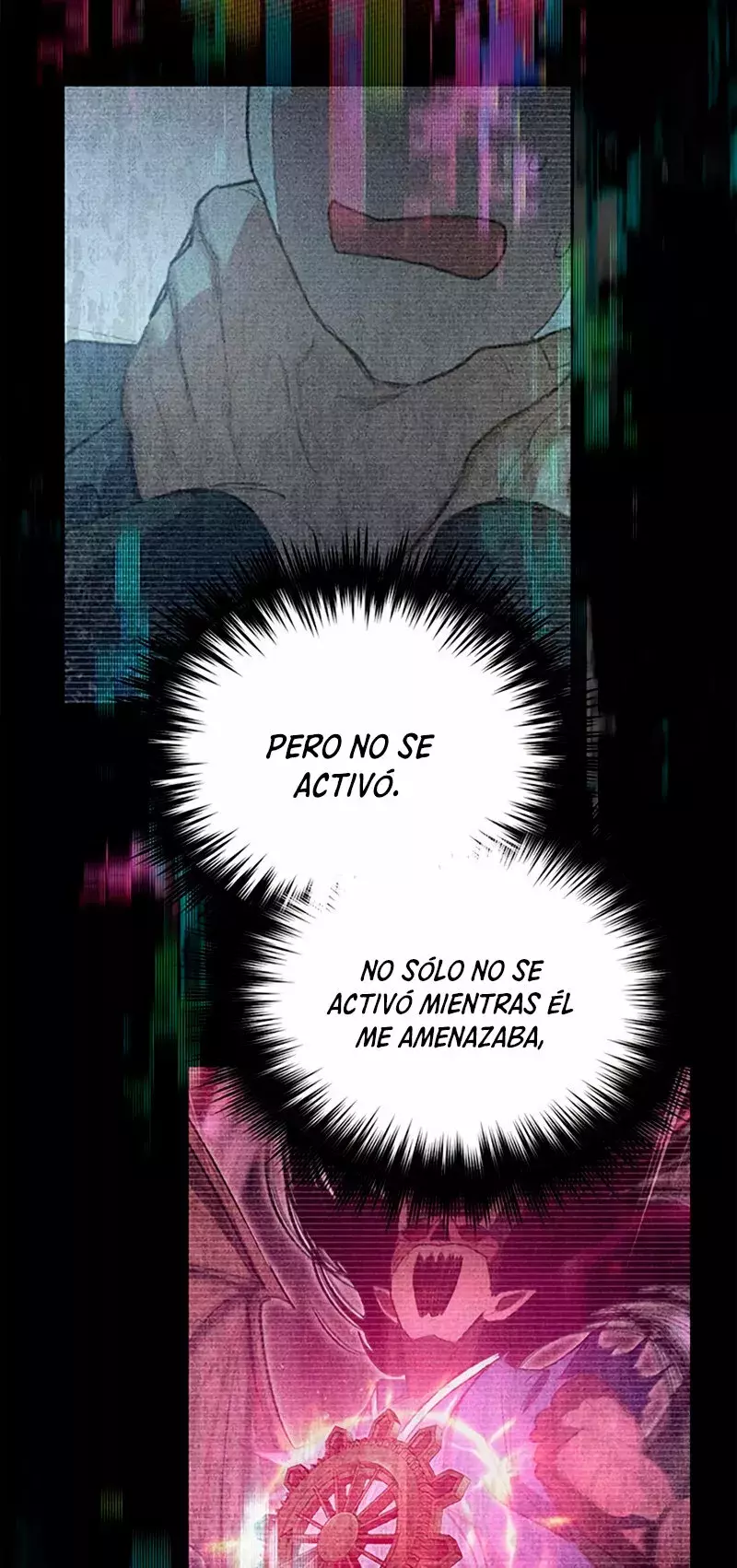 Página 30